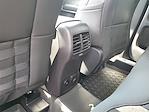 New 2025 Ford Bronco Sport Big Bend 4WD SUV for sale #3F16685 - photo 13