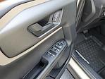 New 2025 Ford Bronco Sport Big Bend 4WD SUV for sale #3F16685 - photo 15