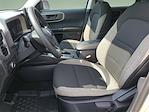 New 2025 Ford Bronco Sport Big Bend 4WD SUV for sale #3F16685 - photo 16