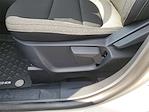 New 2025 Ford Bronco Sport Big Bend 4WD SUV for sale #3F16685 - photo 17