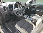 New 2025 Ford Bronco Sport Big Bend 4WD SUV for sale #3F16685 - photo 18