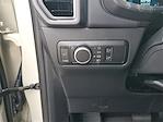 New 2025 Ford Bronco Sport Big Bend 4WD SUV for sale #3F16685 - photo 19