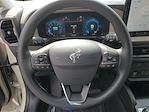 New 2025 Ford Bronco Sport Big Bend 4WD SUV for sale #3F16685 - photo 20