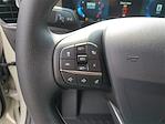New 2025 Ford Bronco Sport Big Bend 4WD SUV for sale #3F16685 - photo 21