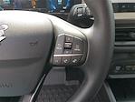 New 2025 Ford Bronco Sport Big Bend 4WD SUV for sale #3F16685 - photo 22
