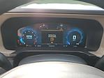 New 2025 Ford Bronco Sport Big Bend 4WD SUV for sale #3F16685 - photo 23