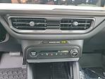 New 2025 Ford Bronco Sport Big Bend 4WD SUV for sale #3F16685 - photo 25