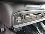 New 2025 Ford Bronco Sport Big Bend 4WD SUV for sale #3F16685 - photo 26