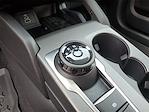 New 2025 Ford Bronco Sport Big Bend 4WD SUV for sale #3F16685 - photo 28