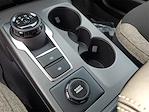 New 2025 Ford Bronco Sport Big Bend 4WD SUV for sale #3F16685 - photo 29