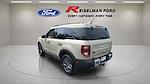 New 2025 Ford Bronco Sport Big Bend 4WD SUV for sale #3F16685 - photo 5
