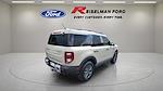 New 2025 Ford Bronco Sport Big Bend 4WD SUV for sale #3F16685 - photo 3