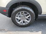 New 2025 Ford Bronco Sport Big Bend 4WD SUV for sale #3F16685 - photo 6
