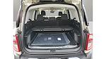 New 2025 Ford Bronco Sport Big Bend 4WD SUV for sale #3F16685 - photo 8