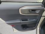 New 2025 Ford Bronco Sport Big Bend 4WD SUV for sale #3F16685 - photo 9