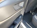New 2025 Ford Bronco Sport Big Bend 4WD SUV for sale #3F16773 - photo 16