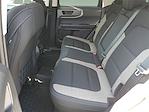New 2025 Ford Bronco Sport Big Bend 4WD SUV for sale #3F16773 - photo 17