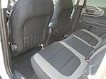 New 2025 Ford Bronco Sport Big Bend 4WD SUV for sale #3F16773 - photo 18