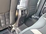 New 2025 Ford Bronco Sport Big Bend 4WD SUV for sale #3F16773 - photo 19