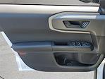 New 2025 Ford Bronco Sport Big Bend 4WD SUV for sale #3F16773 - photo 20