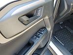 New 2025 Ford Bronco Sport Big Bend 4WD SUV for sale #3F16773 - photo 21