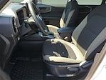 New 2025 Ford Bronco Sport Big Bend 4WD SUV for sale #3F16773 - photo 22