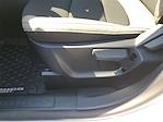 New 2025 Ford Bronco Sport Big Bend 4WD SUV for sale #3F16773 - photo 23
