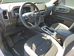New 2025 Ford Bronco Sport Big Bend 4WD SUV for sale #3F16773 - photo 24