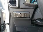 New 2025 Ford Bronco Sport Big Bend 4WD SUV for sale #3F16773 - photo 25