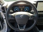 New 2025 Ford Bronco Sport Big Bend 4WD SUV for sale #3F16773 - photo 26