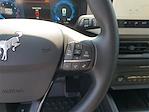 New 2025 Ford Bronco Sport Big Bend 4WD SUV for sale #3F16773 - photo 28