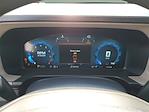 New 2025 Ford Bronco Sport Big Bend 4WD SUV for sale #3F16773 - photo 29