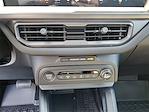 New 2025 Ford Bronco Sport Big Bend 4WD SUV for sale #3F16773 - photo 31
