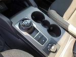 New 2025 Ford Bronco Sport Big Bend 4WD SUV for sale #3F16773 - photo 34