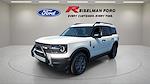 New 2025 Ford Bronco Sport Big Bend 4WD SUV for sale #3F16773 - photo 2