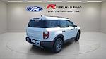 New 2025 Ford Bronco Sport Big Bend 4WD SUV for sale #3F16773 - photo 5
