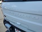 New 2025 Ford Bronco Sport Big Bend 4WD SUV for sale #3F16773 - photo 14