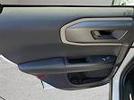 New 2025 Ford Bronco Sport Big Bend 4WD SUV for sale #3F16773 - photo 15