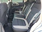 New 2025 Ford Bronco Sport Big Bend 4WD SUV for sale #3F17335 - photo 9