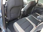 New 2025 Ford Bronco Sport Big Bend 4WD SUV for sale #3F17335 - photo 10