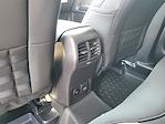 New 2025 Ford Bronco Sport Big Bend 4WD SUV for sale #3F17335 - photo 11