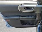 New 2025 Ford Bronco Sport Big Bend 4WD SUV for sale #3F17335 - photo 12