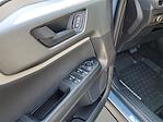 New 2025 Ford Bronco Sport Big Bend 4WD SUV for sale #3F17335 - photo 13