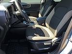 New 2025 Ford Bronco Sport Big Bend 4WD SUV for sale #3F17335 - photo 14