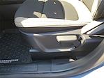 New 2025 Ford Bronco Sport Big Bend 4WD SUV for sale #3F17335 - photo 15
