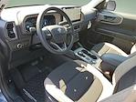 New 2025 Ford Bronco Sport Big Bend 4WD SUV for sale #3F17335 - photo 16