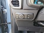 New 2025 Ford Bronco Sport Big Bend 4WD SUV for sale #3F17335 - photo 17