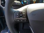 New 2025 Ford Bronco Sport Big Bend 4WD SUV for sale #3F17335 - photo 19