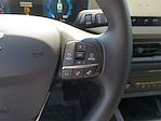 New 2025 Ford Bronco Sport Big Bend 4WD SUV for sale #3F17335 - photo 20