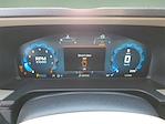 New 2025 Ford Bronco Sport Big Bend 4WD SUV for sale #3F17335 - photo 21